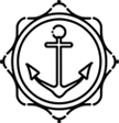 中南美航线