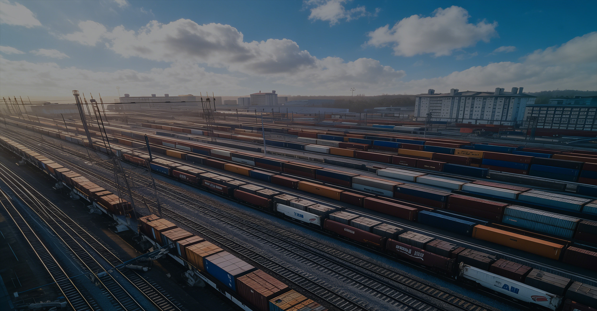 Double-Win Supply Chain